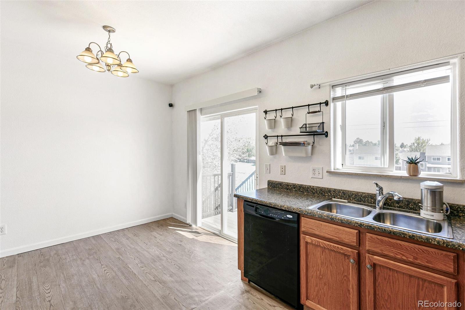 MLS Image #23 for 19804 e villanova place,aurora, Colorado