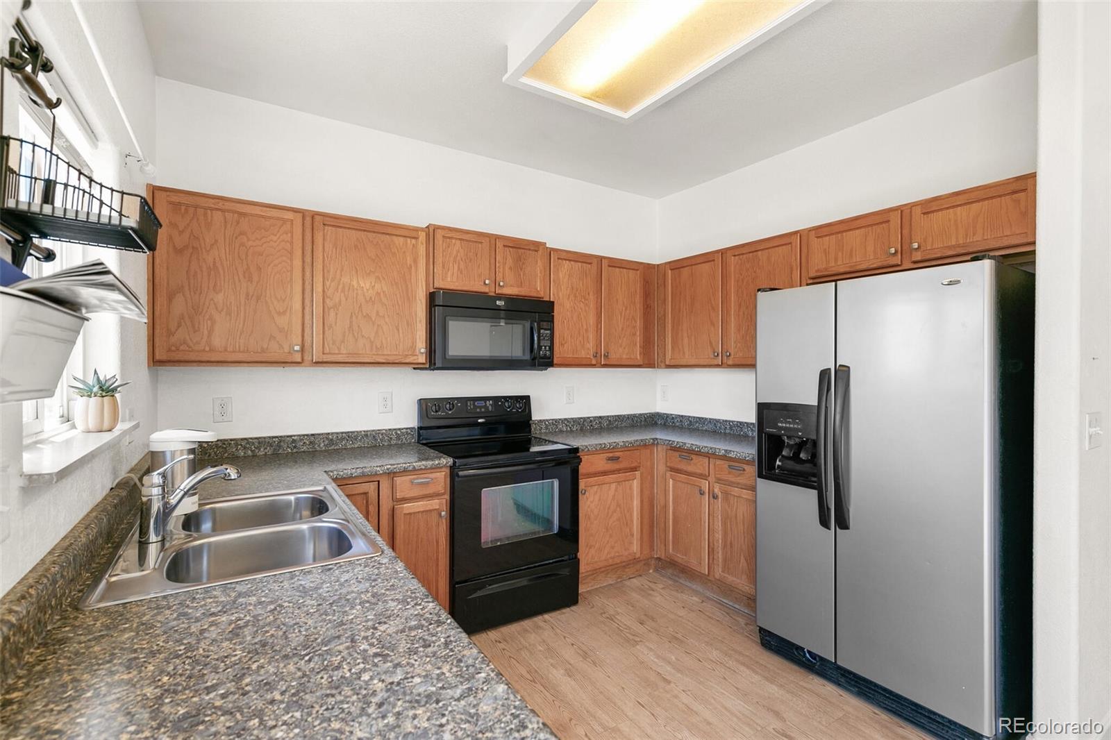 MLS Image #24 for 19804 e villanova place,aurora, Colorado