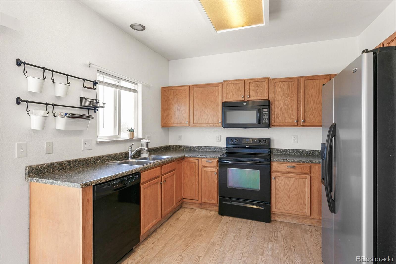 MLS Image #25 for 19804 e villanova place,aurora, Colorado