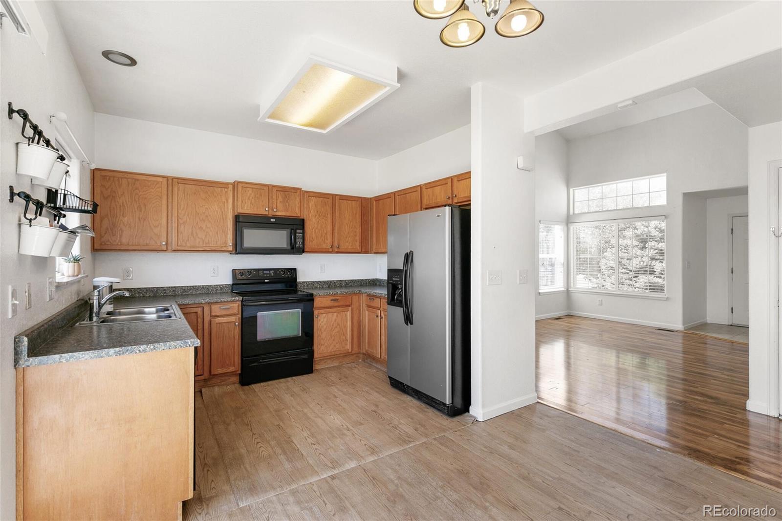 MLS Image #27 for 19804 e villanova place,aurora, Colorado