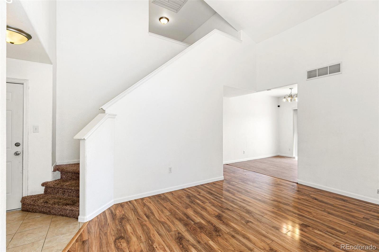 MLS Image #29 for 19804 e villanova place,aurora, Colorado