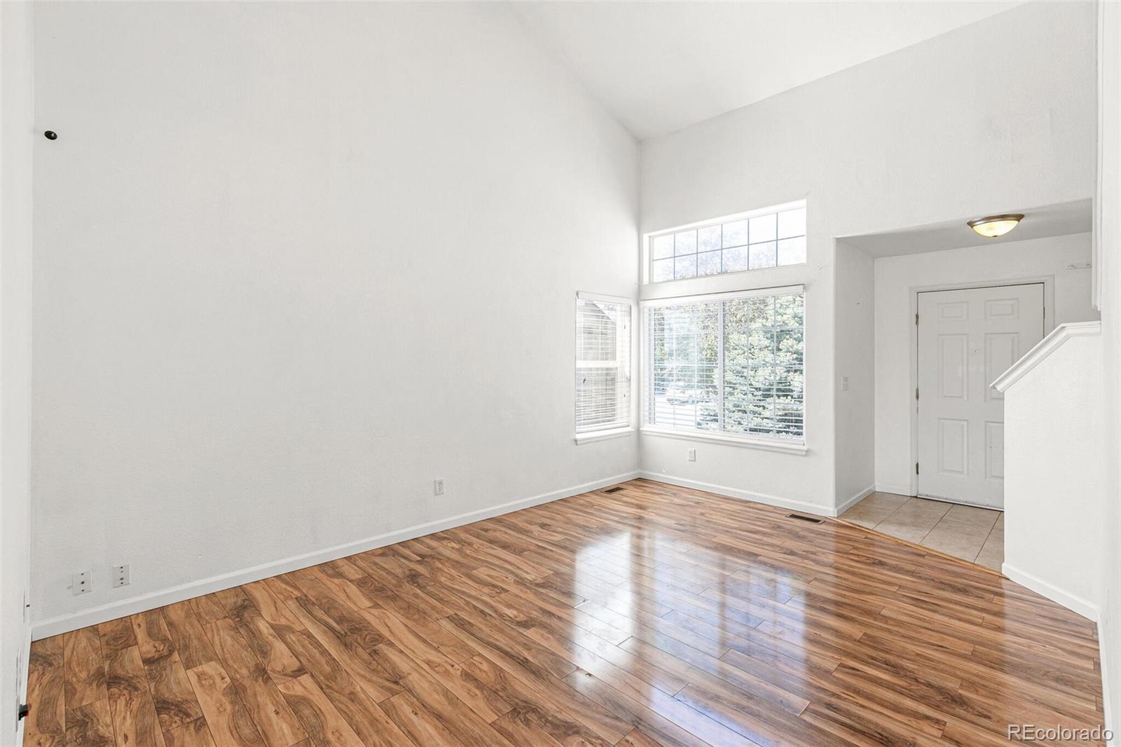 MLS Image #30 for 19804 e villanova place,aurora, Colorado