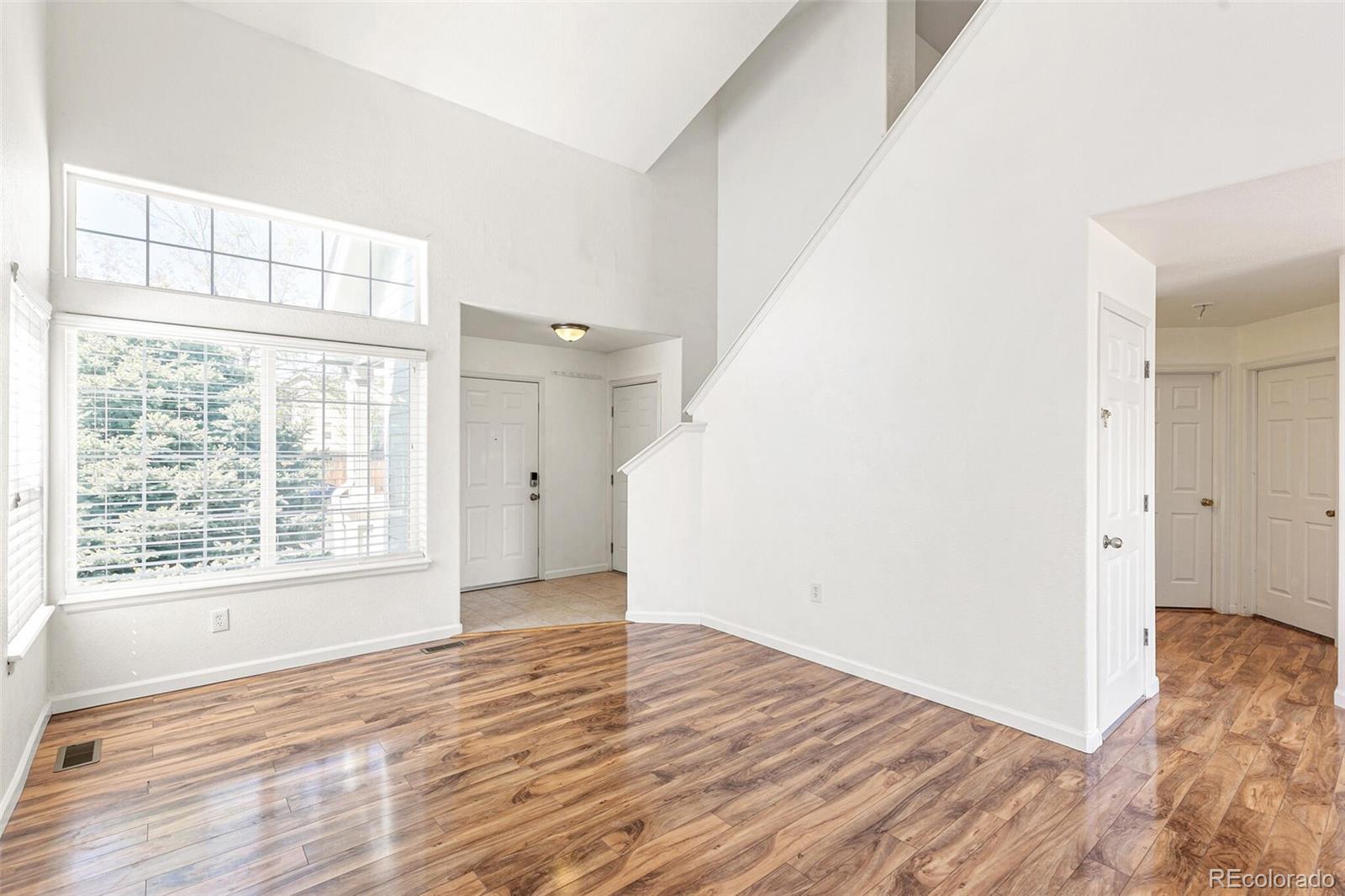 MLS Image #31 for 19804 e villanova place,aurora, Colorado