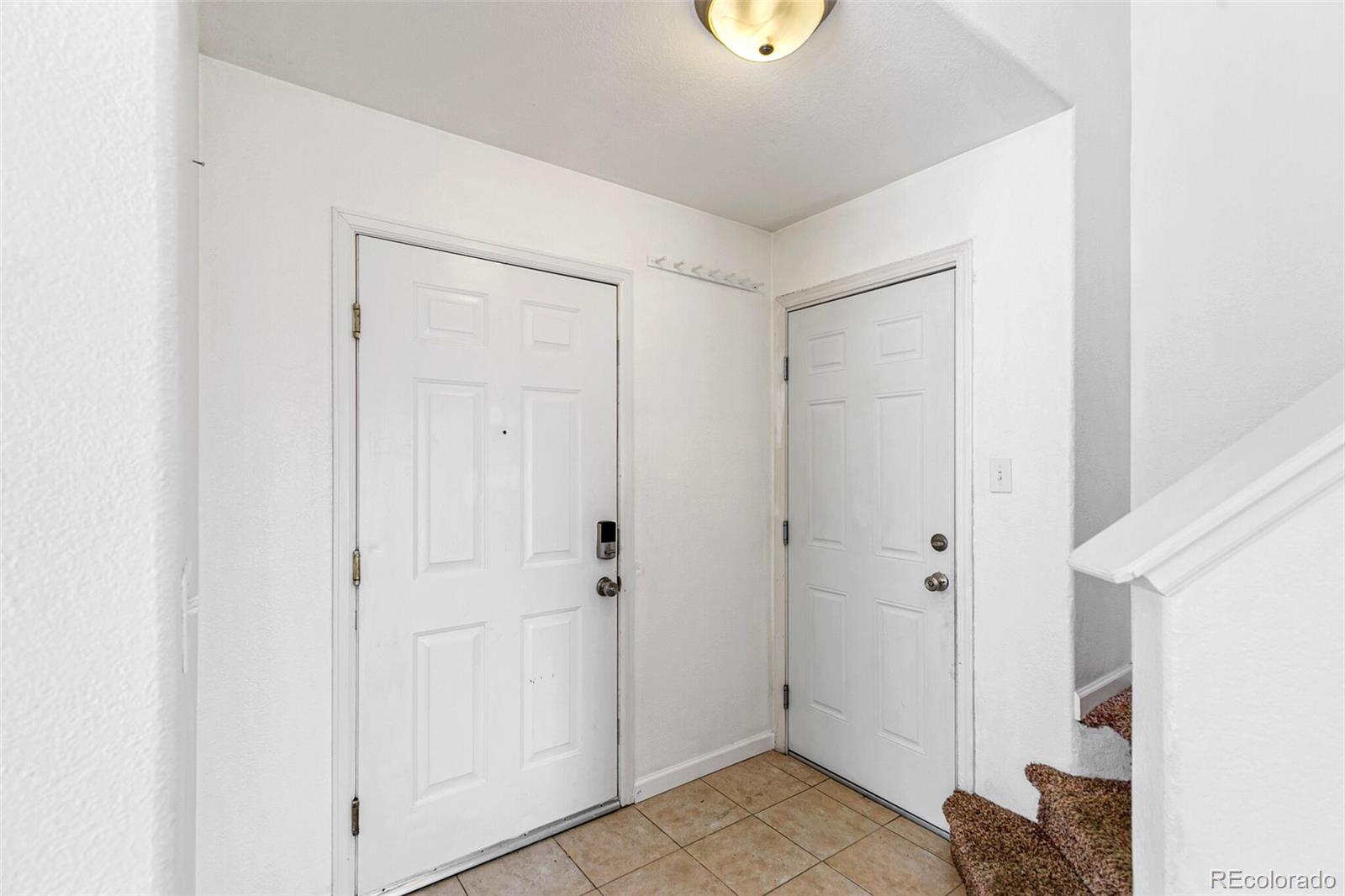 MLS Image #32 for 19804 e villanova place,aurora, Colorado