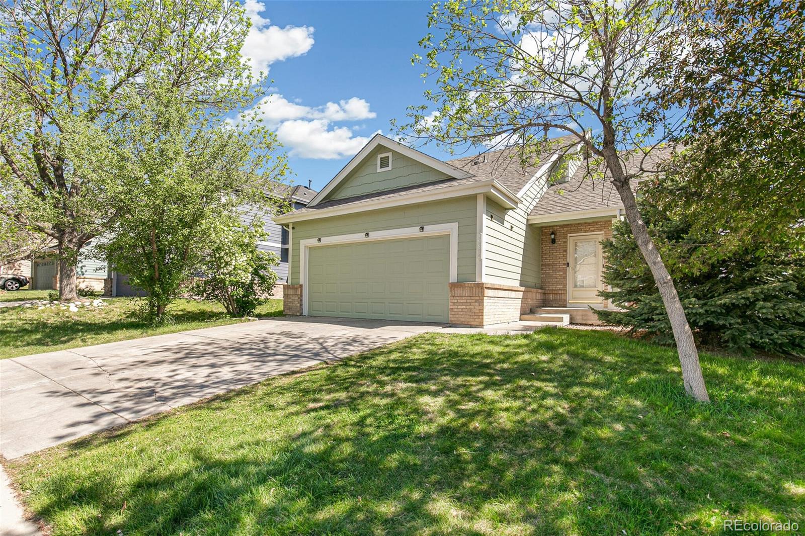 MLS Image #33 for 19804 e villanova place,aurora, Colorado