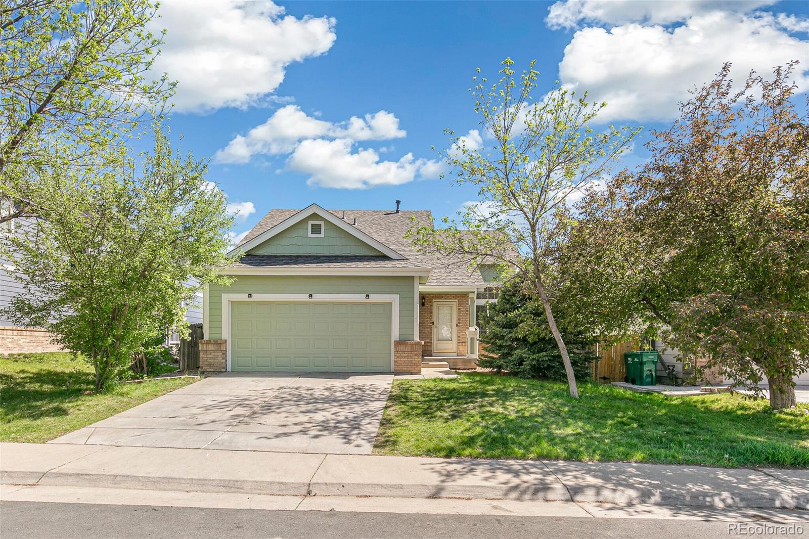 MLS Image #34 for 19804 e villanova place,aurora, Colorado