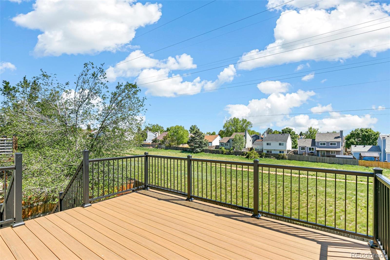 MLS Image #6 for 19804 e villanova place,aurora, Colorado