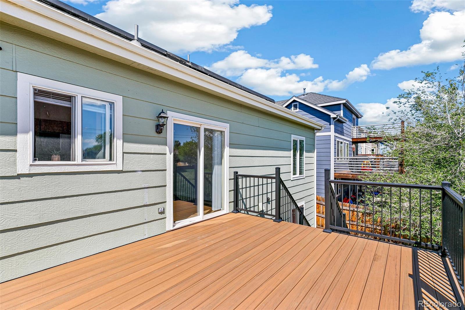 MLS Image #7 for 19804 e villanova place,aurora, Colorado