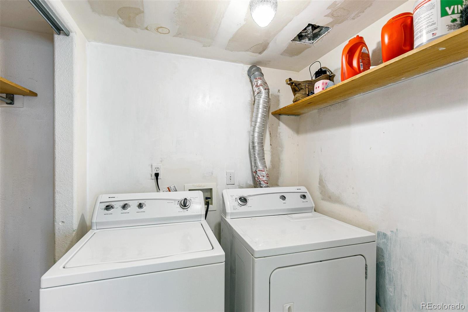 MLS Image #9 for 19804 e villanova place,aurora, Colorado