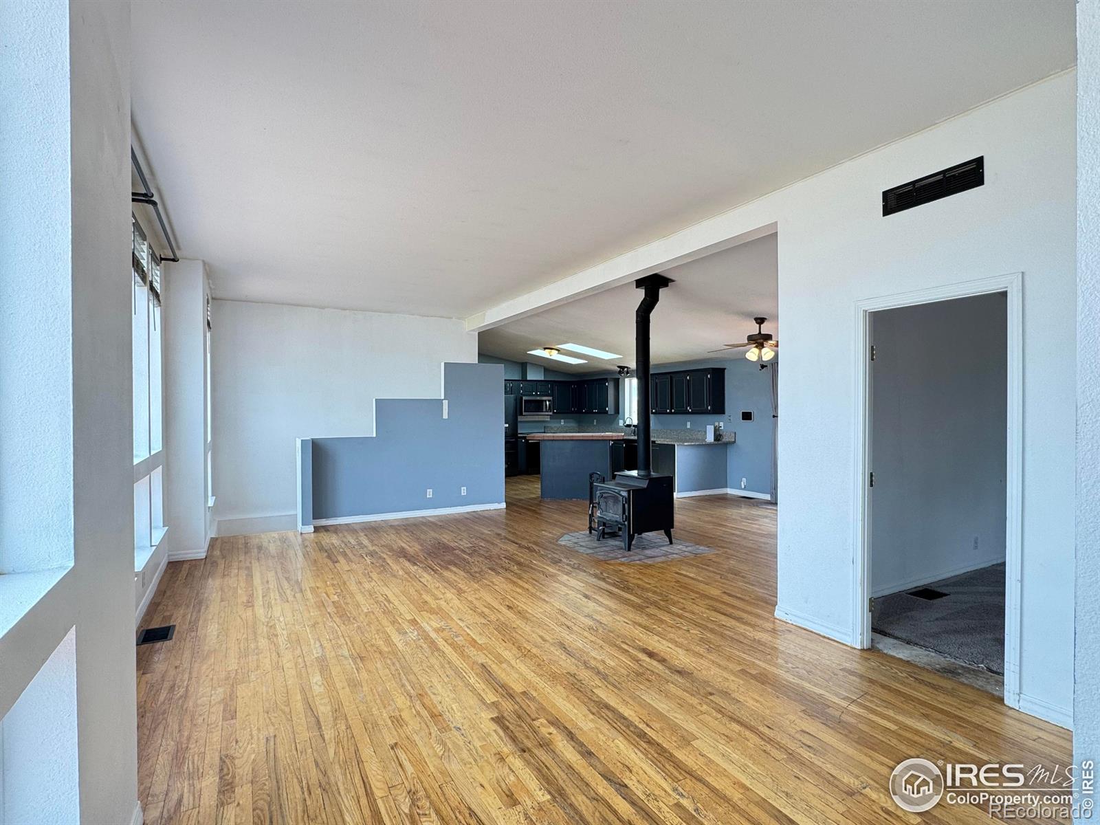 MLS Image #10 for 115  arapaho ridge road,livermore, Colorado