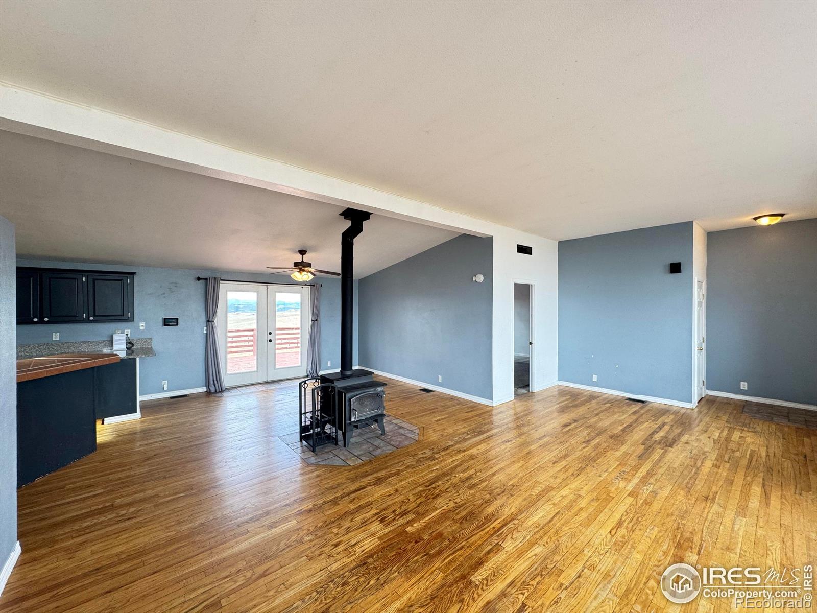 MLS Image #11 for 115  arapaho ridge road,livermore, Colorado