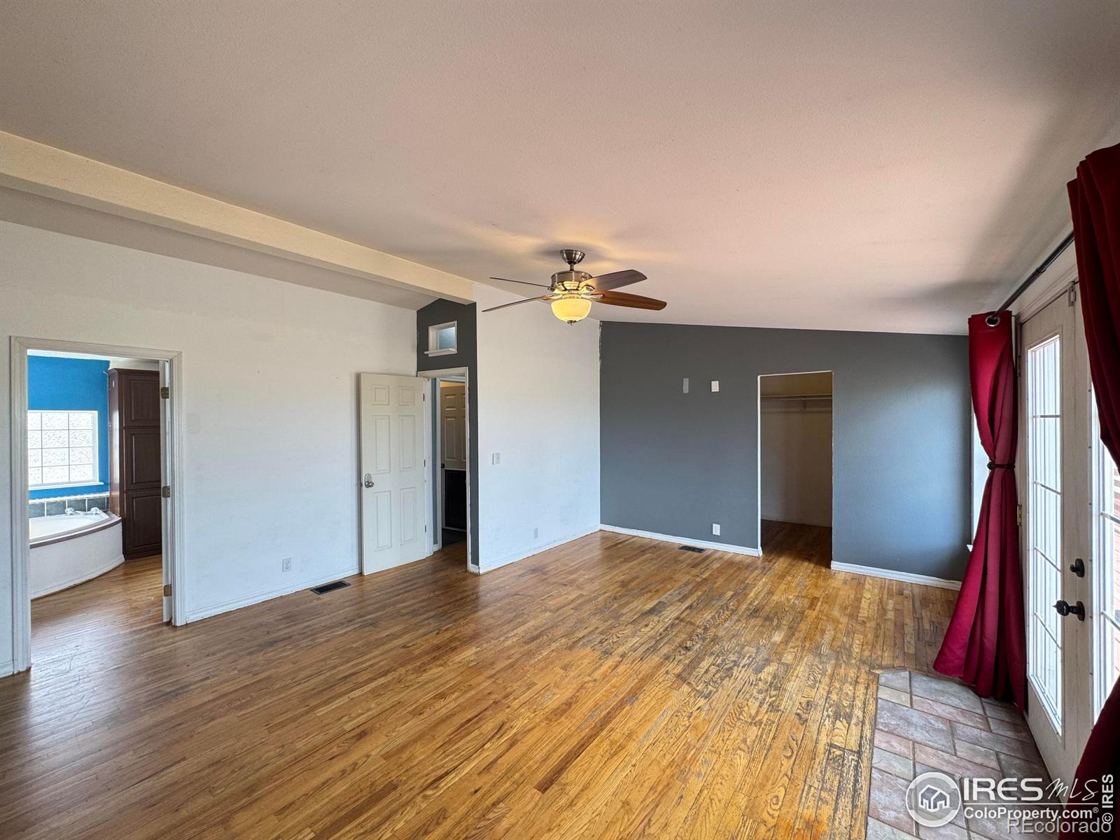MLS Image #12 for 115  arapaho ridge road,livermore, Colorado