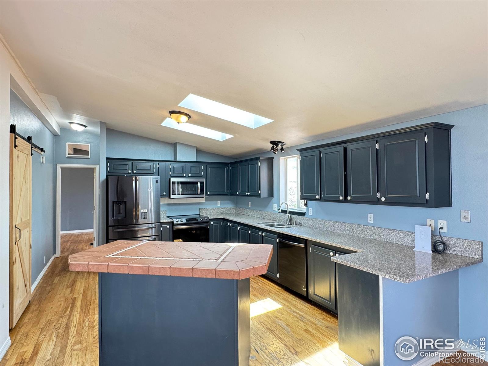 MLS Image #13 for 115  arapaho ridge road,livermore, Colorado