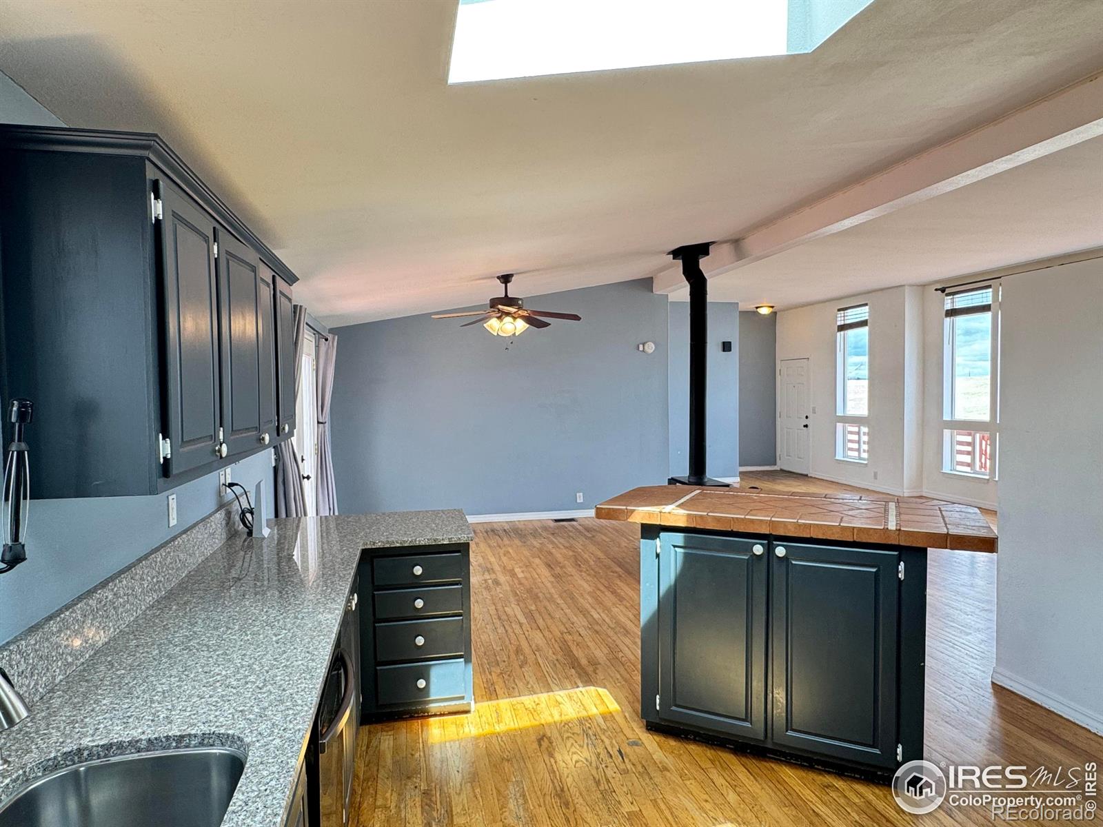 MLS Image #14 for 115  arapaho ridge road,livermore, Colorado
