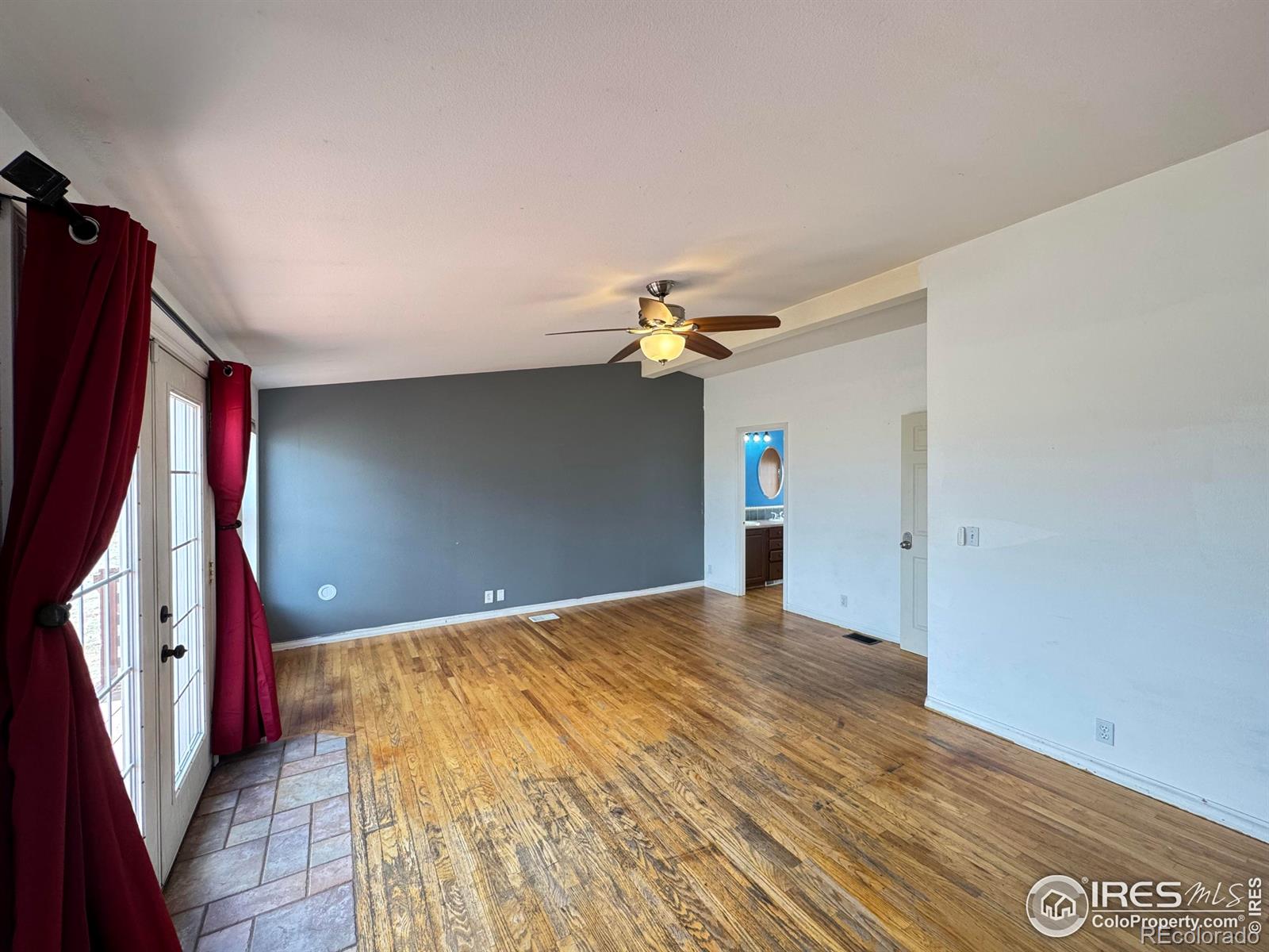 MLS Image #15 for 115  arapaho ridge road,livermore, Colorado