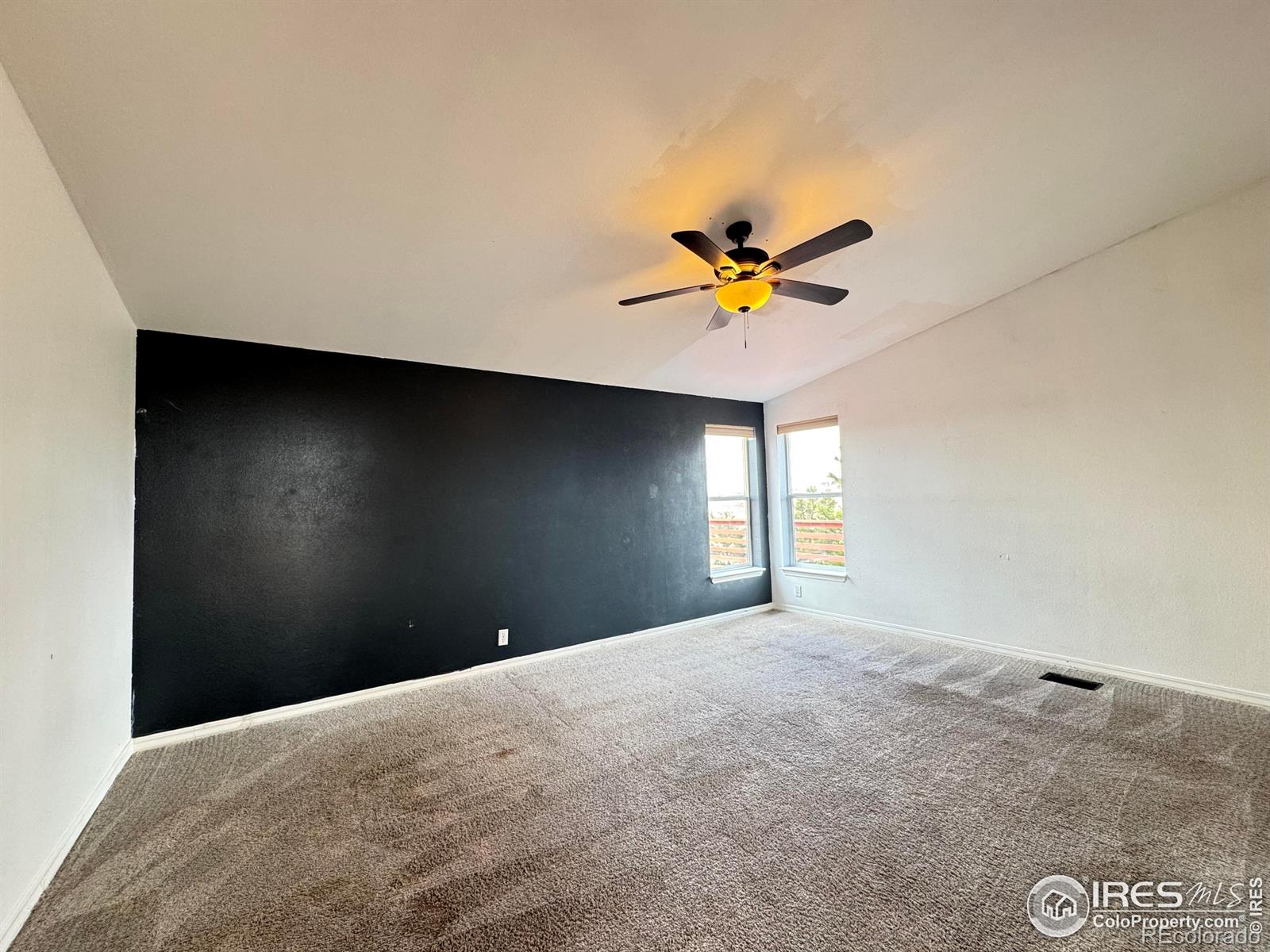 MLS Image #16 for 115  arapaho ridge road,livermore, Colorado