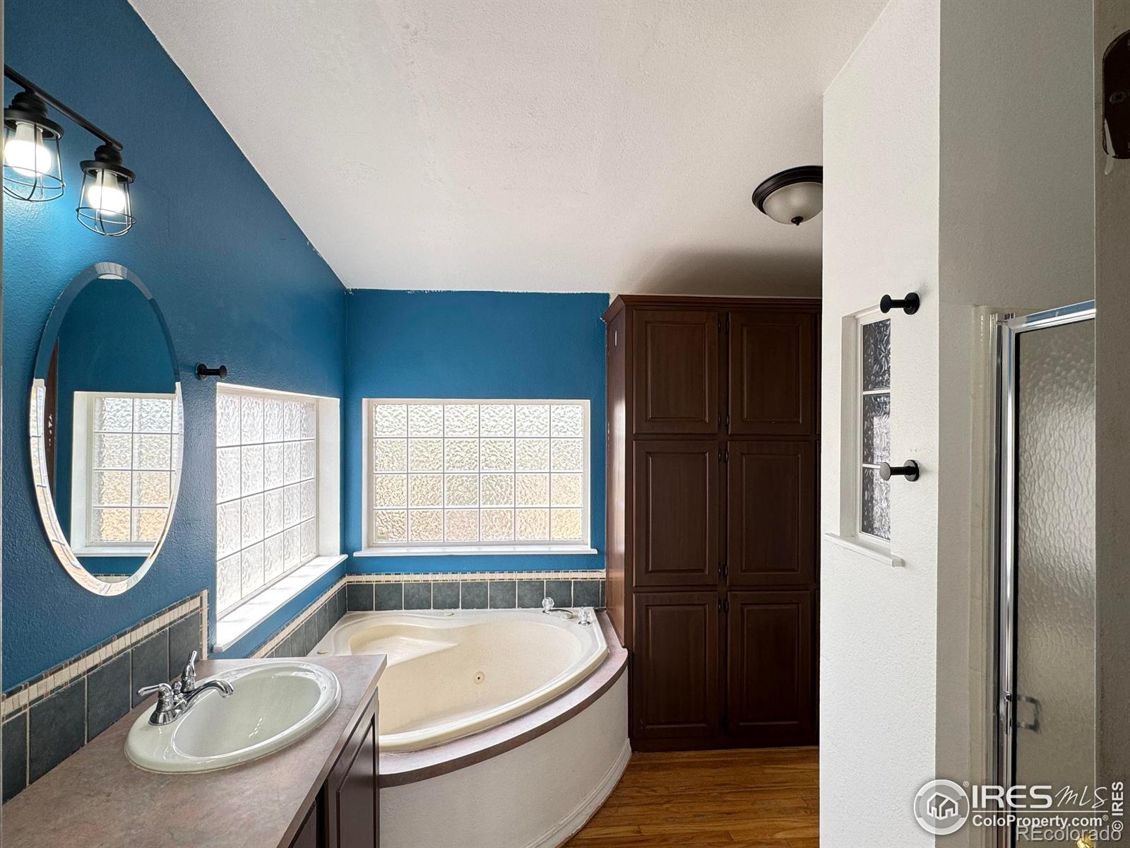 MLS Image #17 for 115  arapaho ridge road,livermore, Colorado