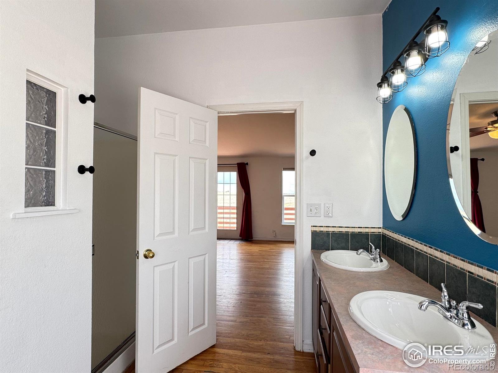 MLS Image #18 for 115  arapaho ridge road,livermore, Colorado