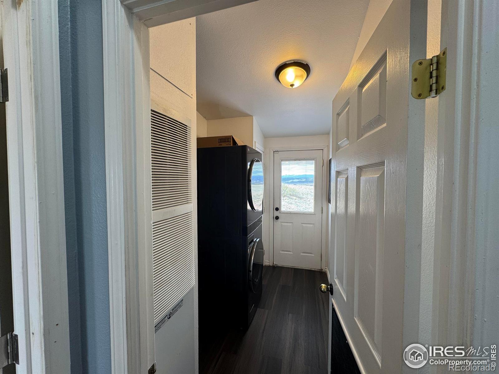 MLS Image #22 for 115  arapaho ridge road,livermore, Colorado