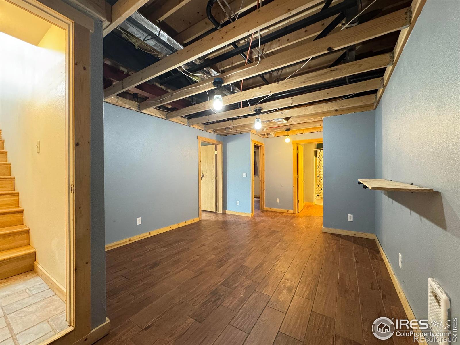 MLS Image #23 for 115  arapaho ridge road,livermore, Colorado