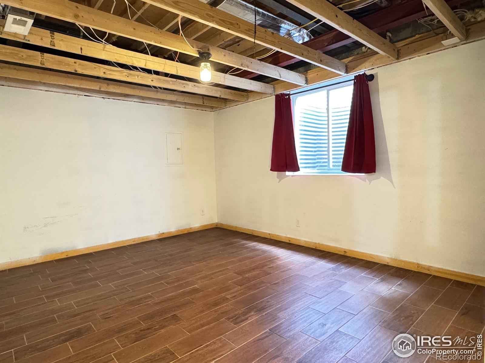 MLS Image #24 for 115  arapaho ridge road,livermore, Colorado