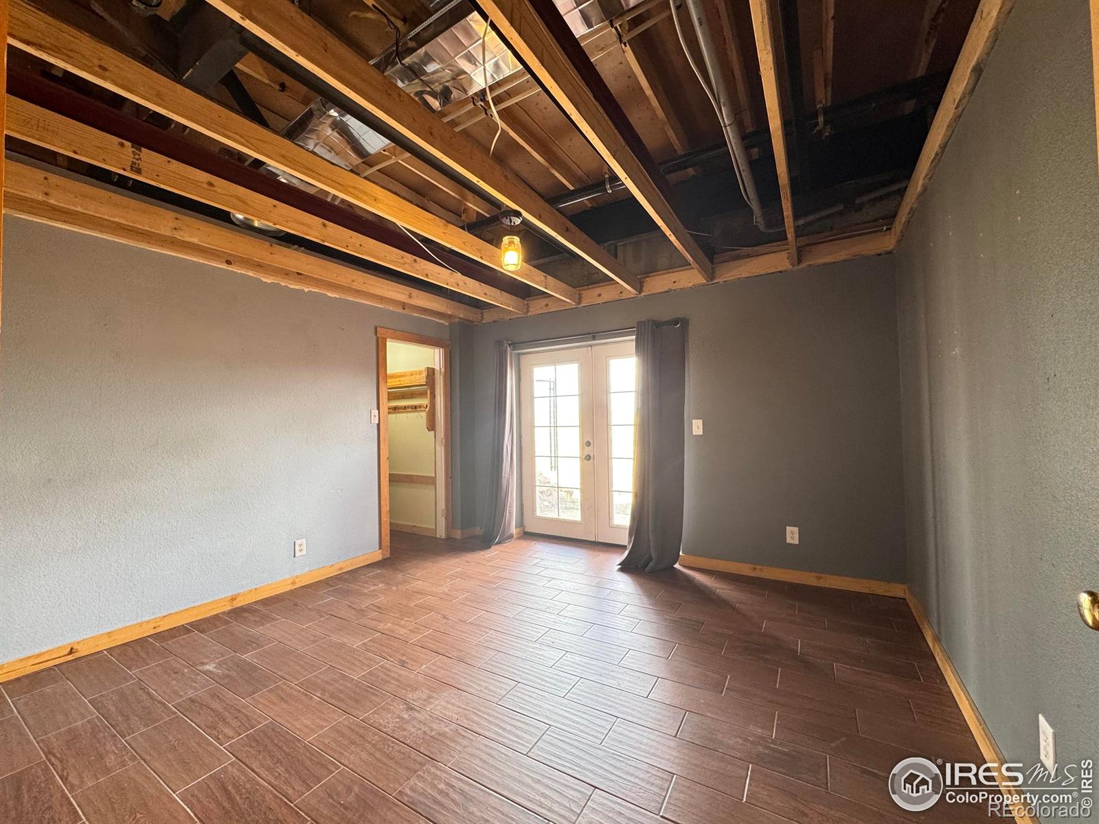 MLS Image #25 for 115  arapaho ridge road,livermore, Colorado