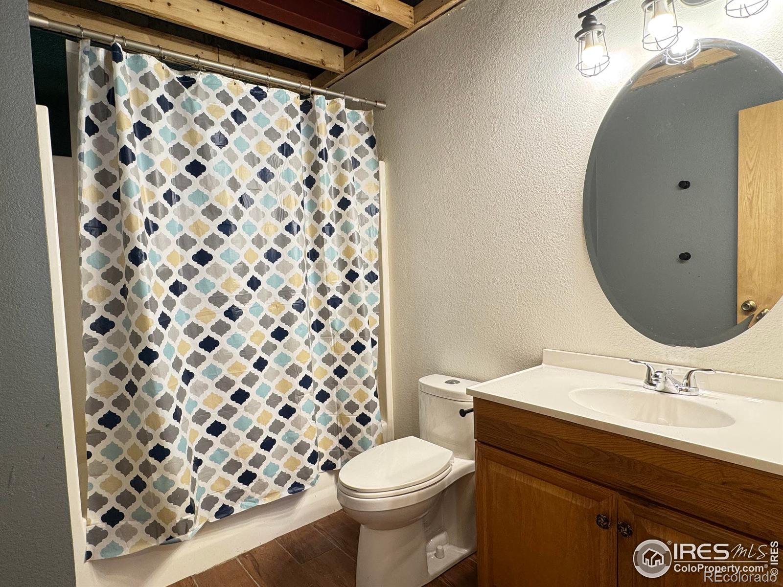 MLS Image #26 for 115  arapaho ridge road,livermore, Colorado