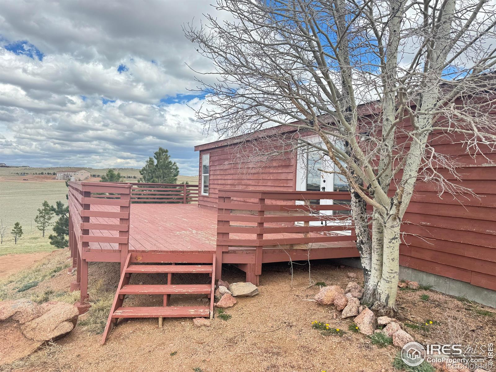 MLS Image #27 for 115  arapaho ridge road,livermore, Colorado