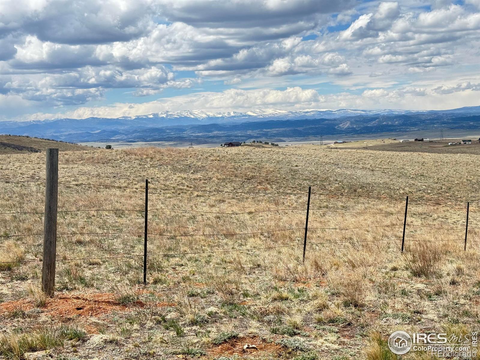 MLS Image #29 for 115  arapaho ridge road,livermore, Colorado