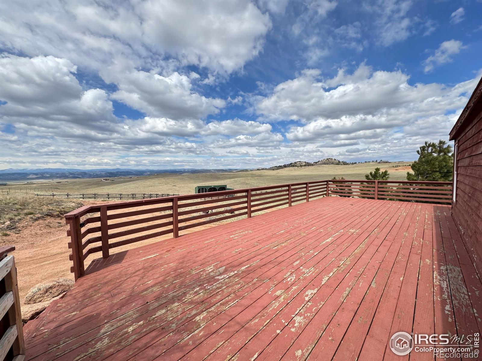 MLS Image #8 for 115  arapaho ridge road,livermore, Colorado