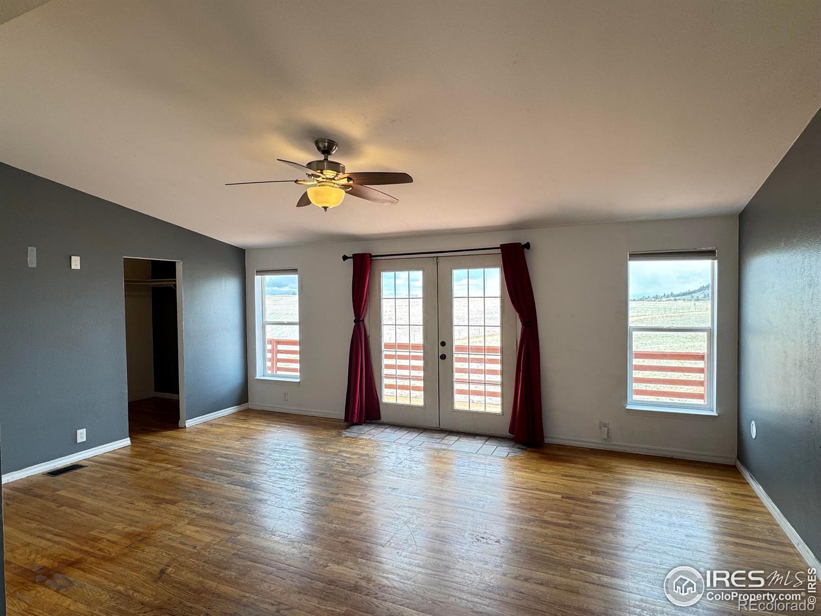 MLS Image #9 for 115  arapaho ridge road,livermore, Colorado