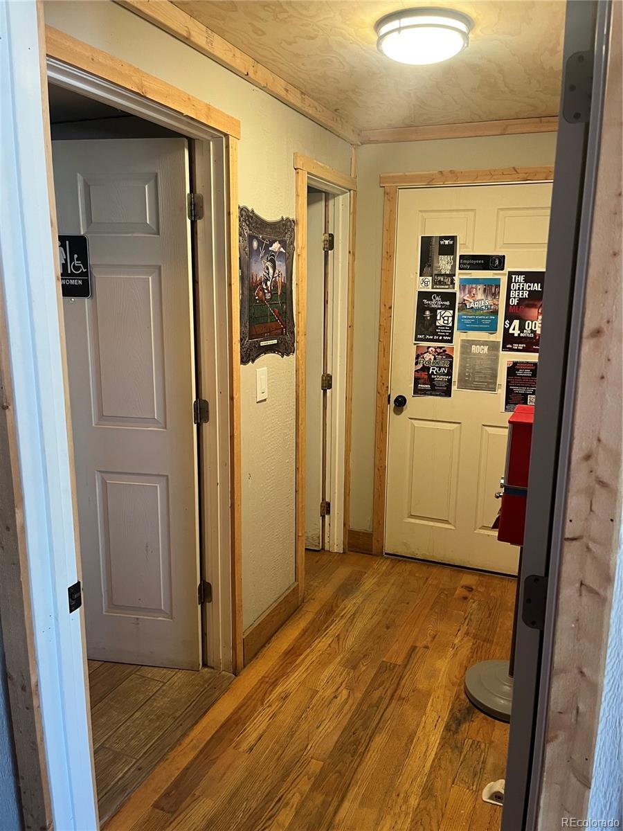 MLS Image #16 for 216-222  comanche street,kiowa, Colorado