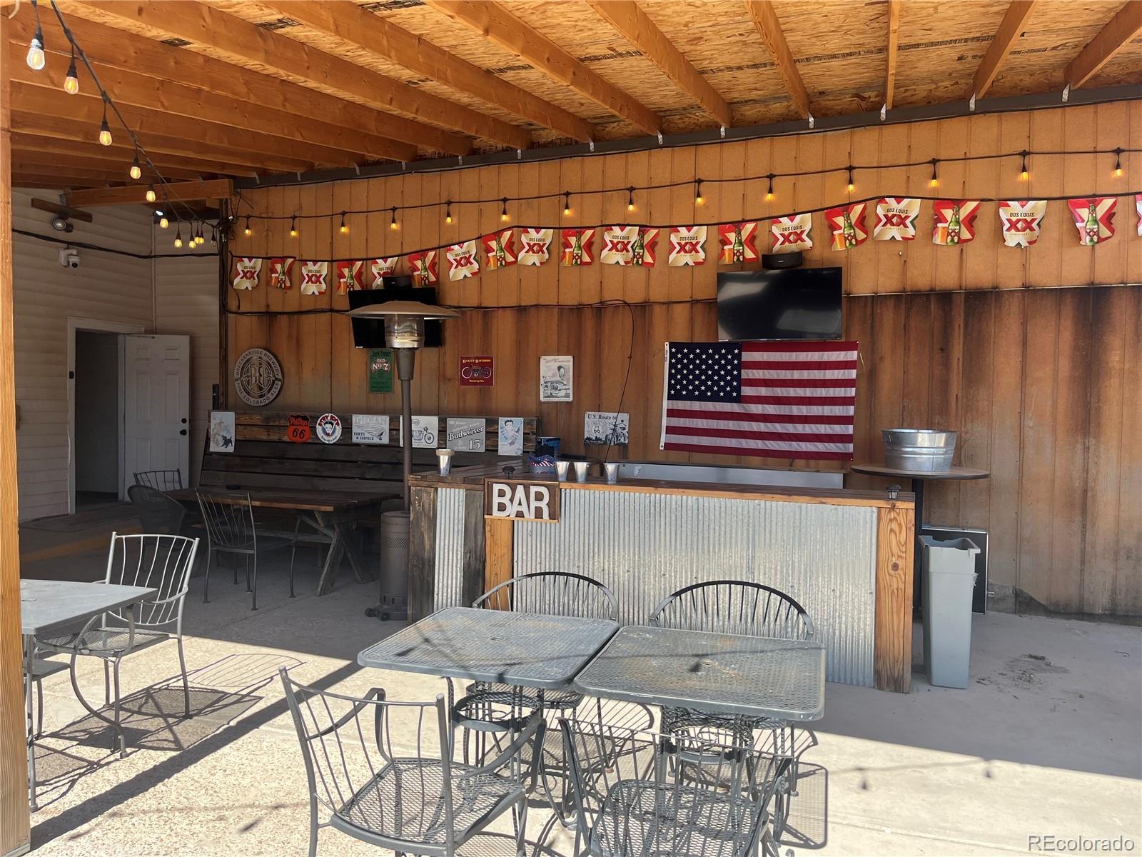MLS Image #20 for 216-222  comanche street,kiowa, Colorado