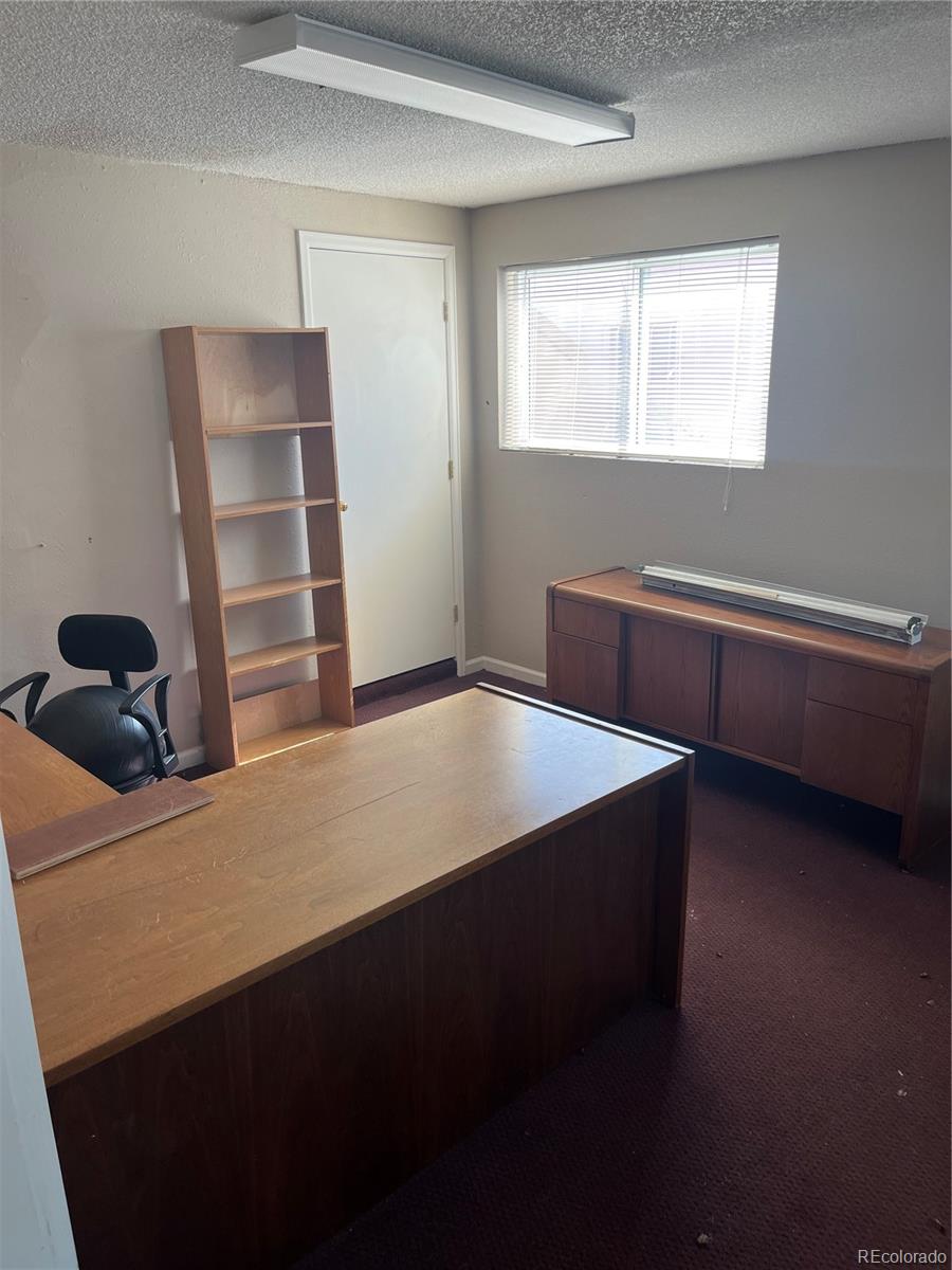 MLS Image #23 for 216-222  comanche street,kiowa, Colorado