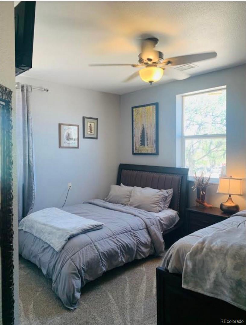 MLS Image #29 for 216-222  comanche street,kiowa, Colorado