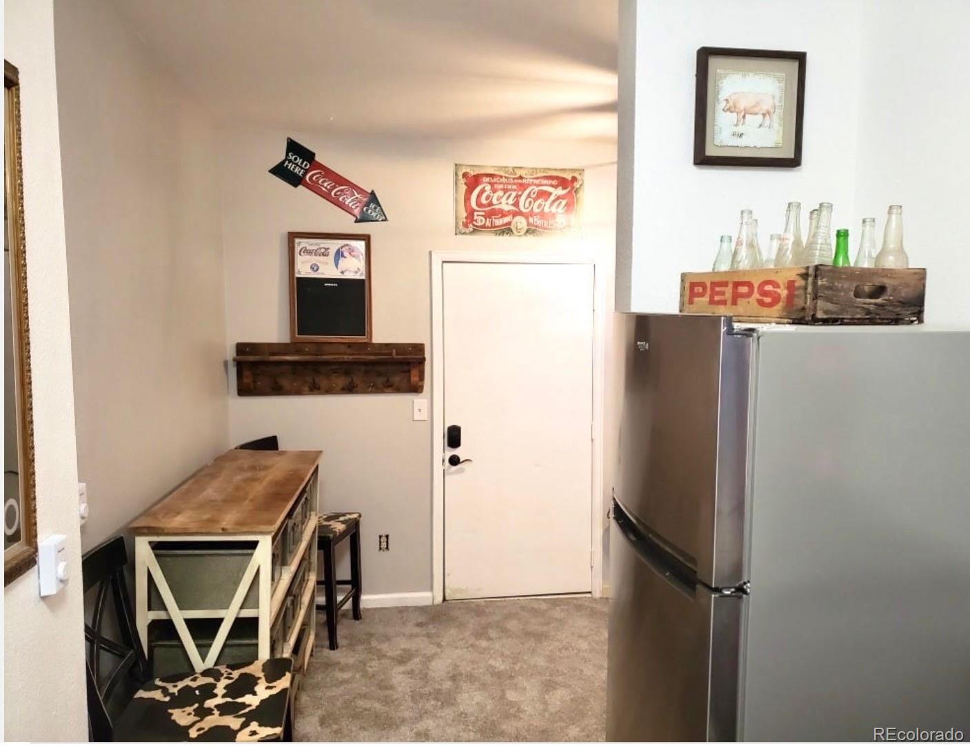 MLS Image #36 for 216-222  comanche street,kiowa, Colorado