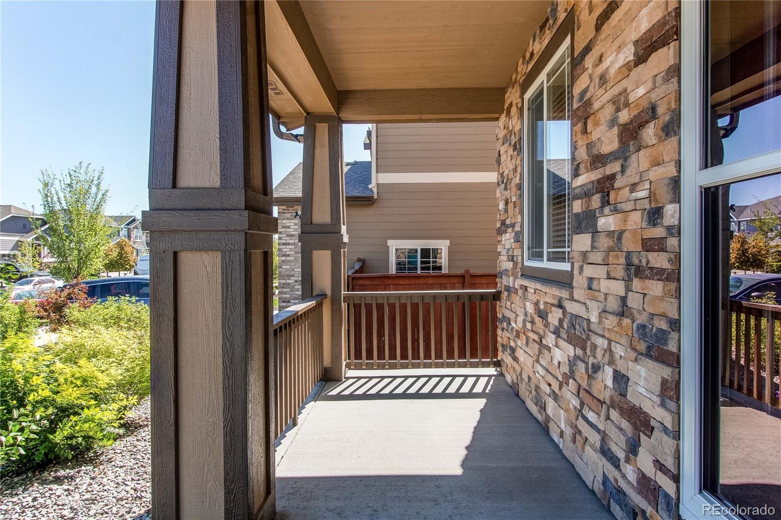 MLS Image #1 for 25046 e bayaud place,aurora, Colorado