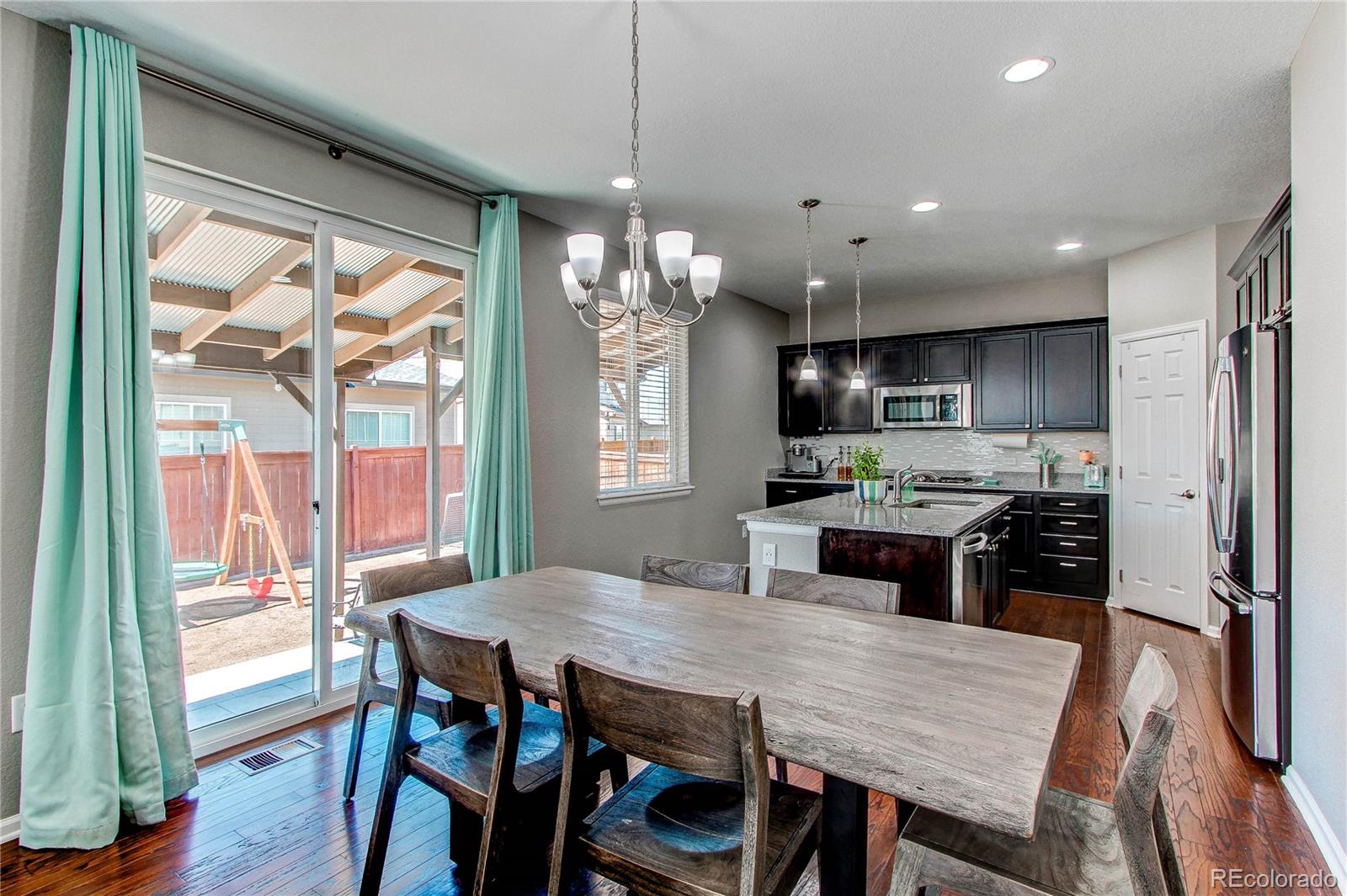 MLS Image #10 for 25046 e bayaud place,aurora, Colorado