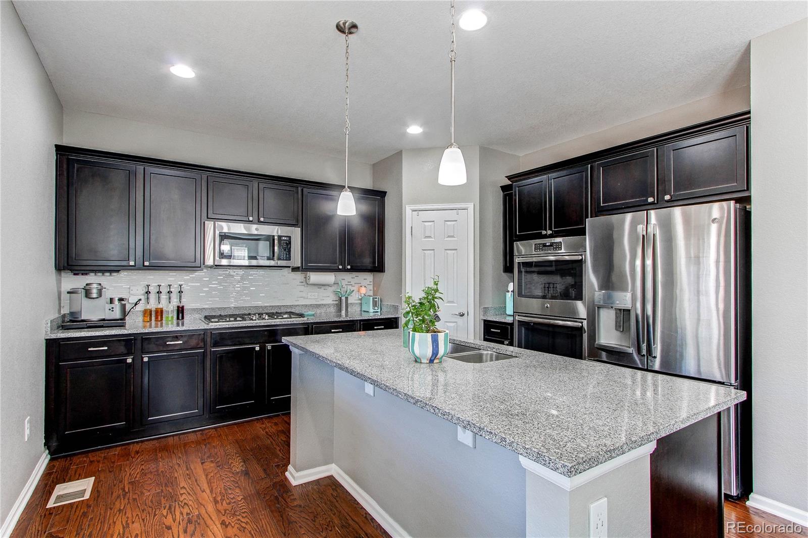 MLS Image #11 for 25046 e bayaud place,aurora, Colorado