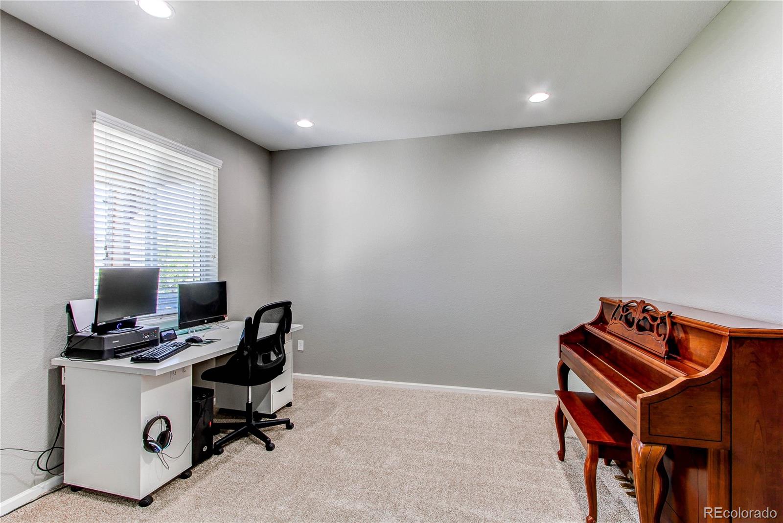 MLS Image #12 for 25046 e bayaud place,aurora, Colorado