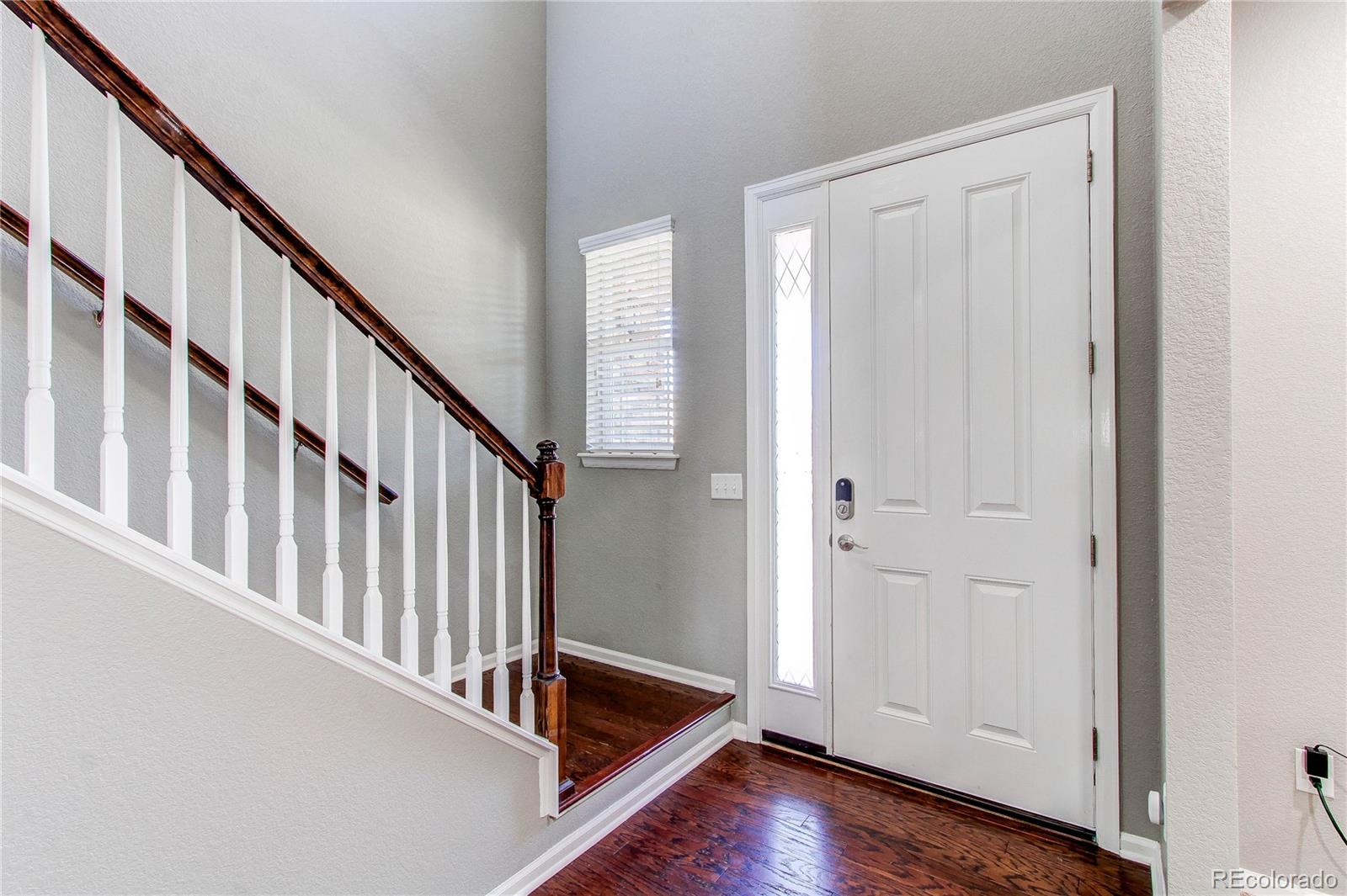 MLS Image #15 for 25046 e bayaud place,aurora, Colorado