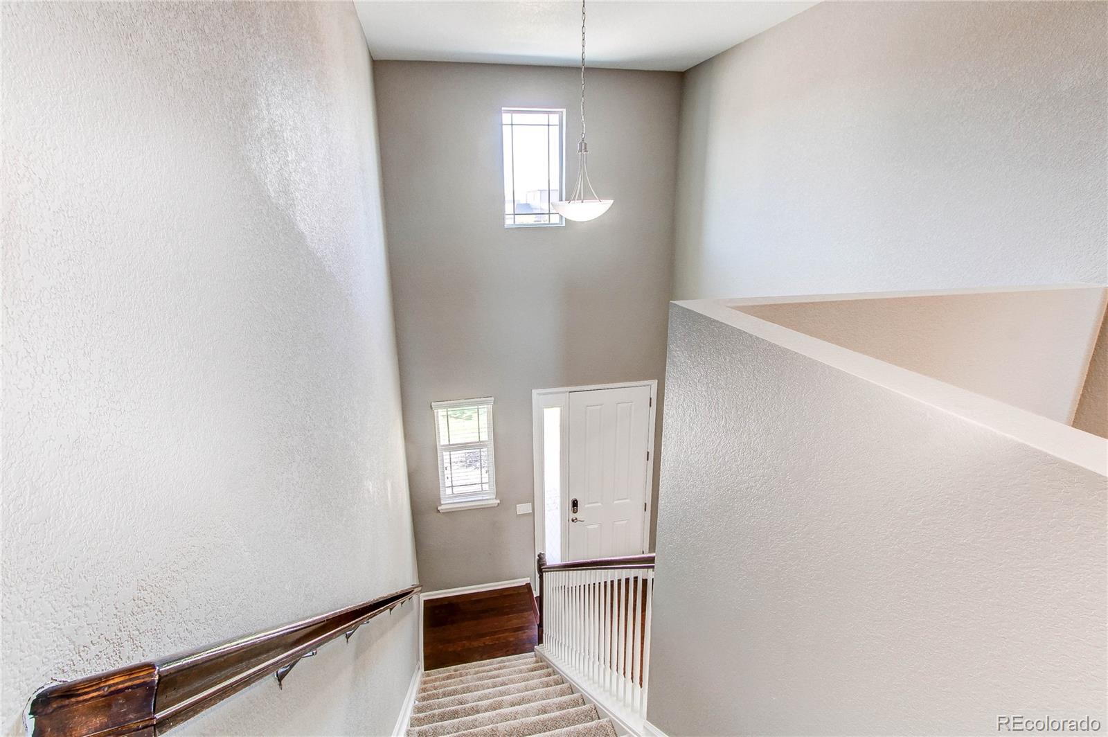 MLS Image #16 for 25046 e bayaud place,aurora, Colorado