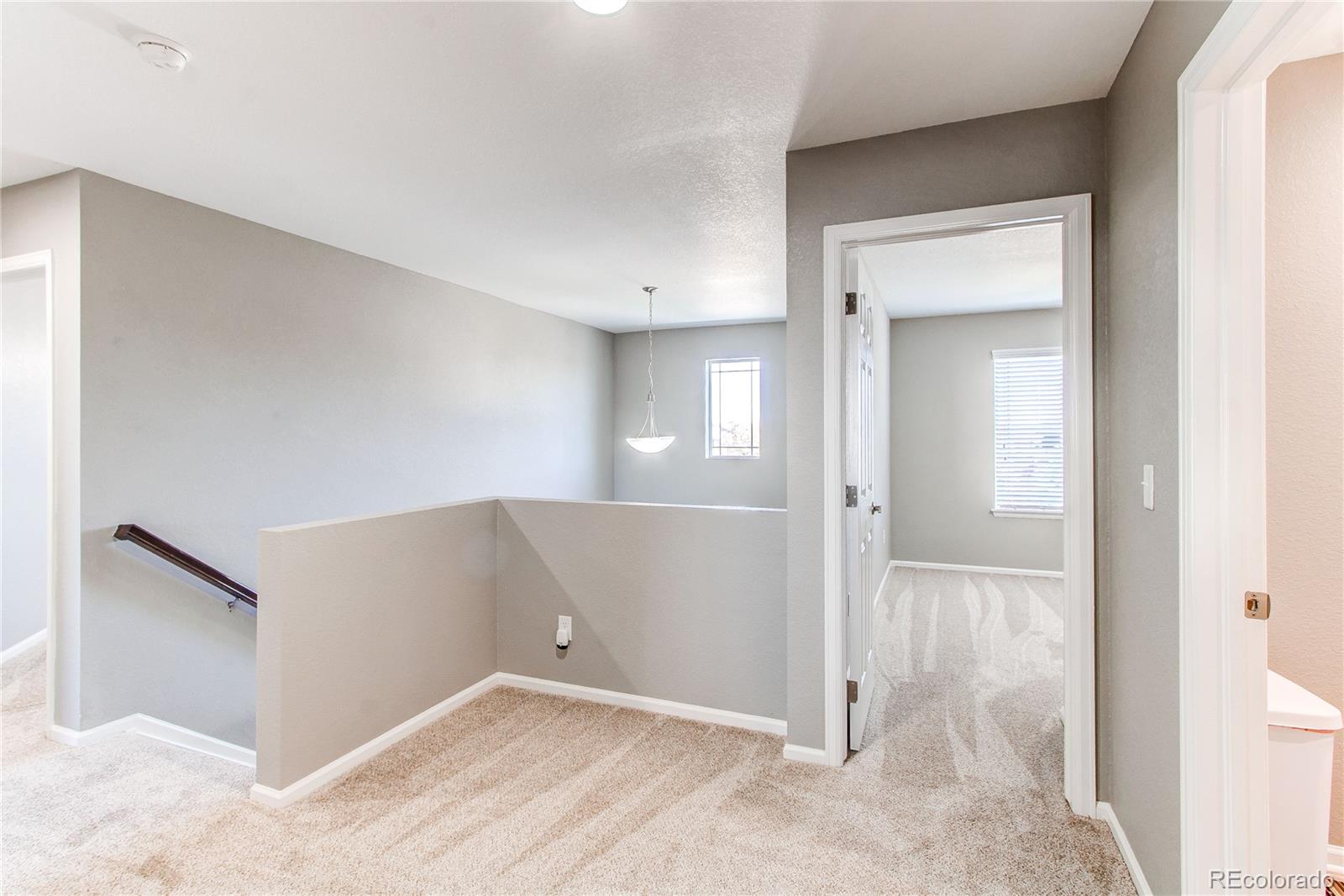 MLS Image #17 for 25046 e bayaud place,aurora, Colorado