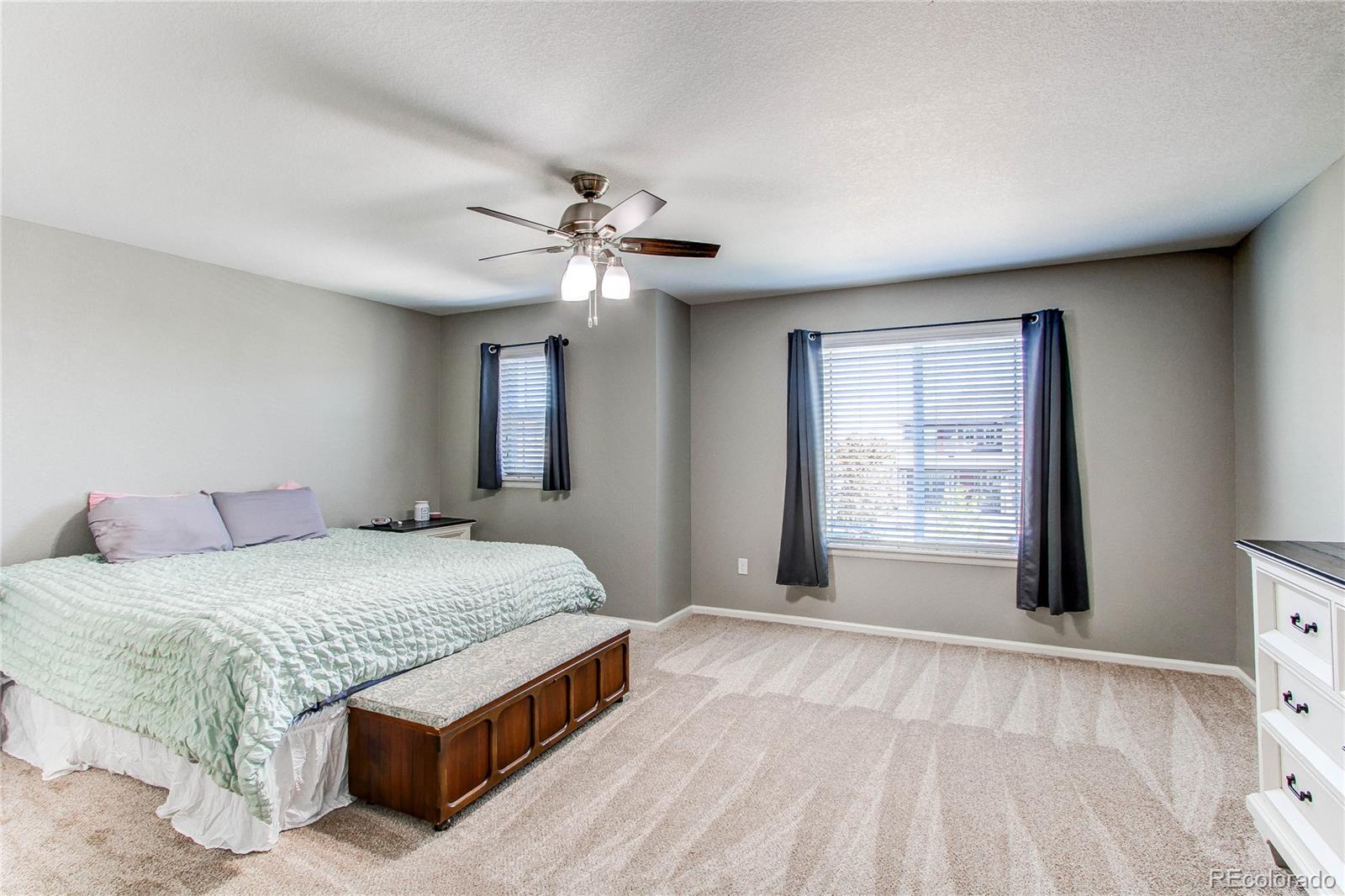 MLS Image #18 for 25046 e bayaud place,aurora, Colorado