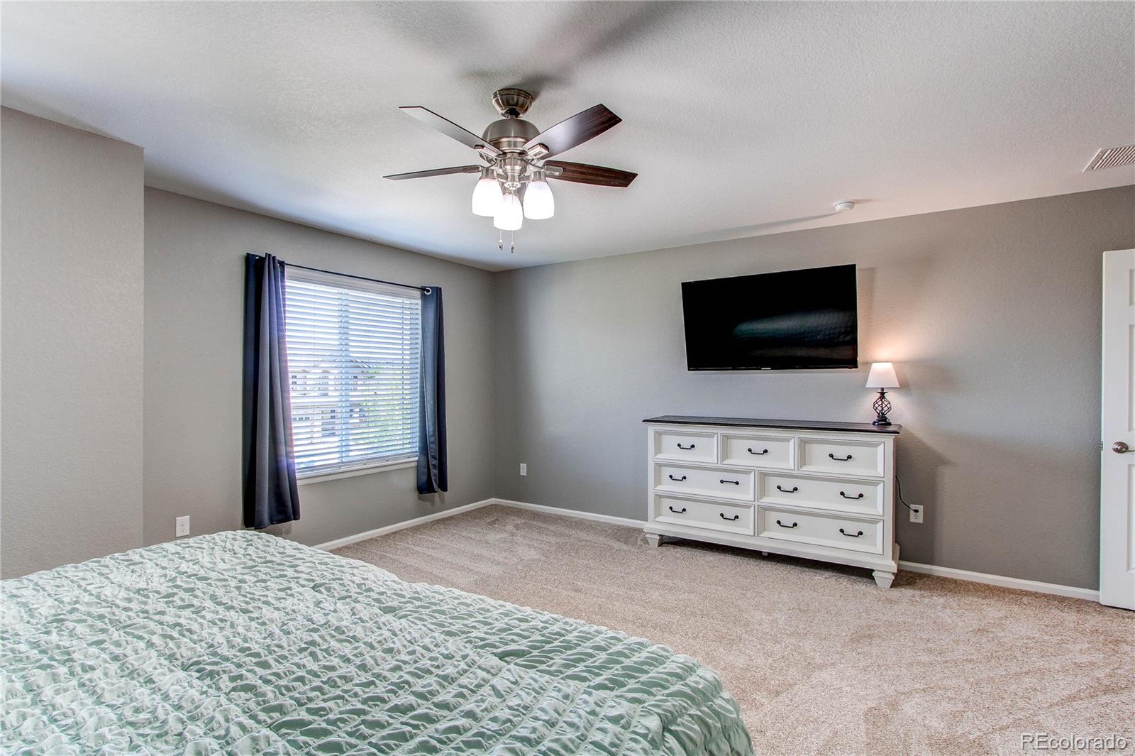 MLS Image #19 for 25046 e bayaud place,aurora, Colorado