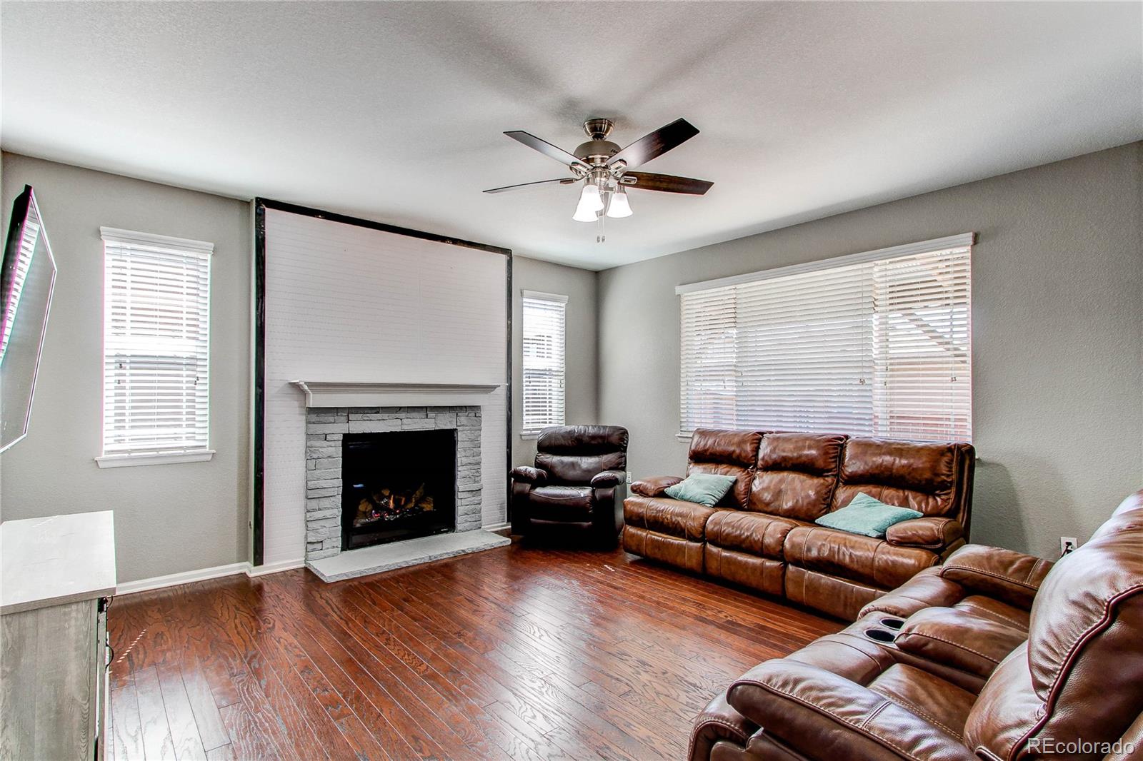 MLS Image #2 for 25046 e bayaud place,aurora, Colorado