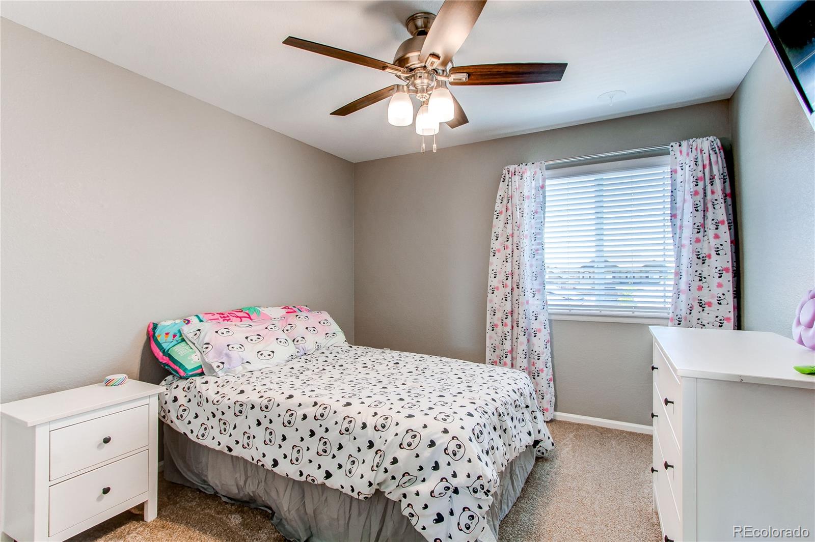 MLS Image #22 for 25046 e bayaud place,aurora, Colorado