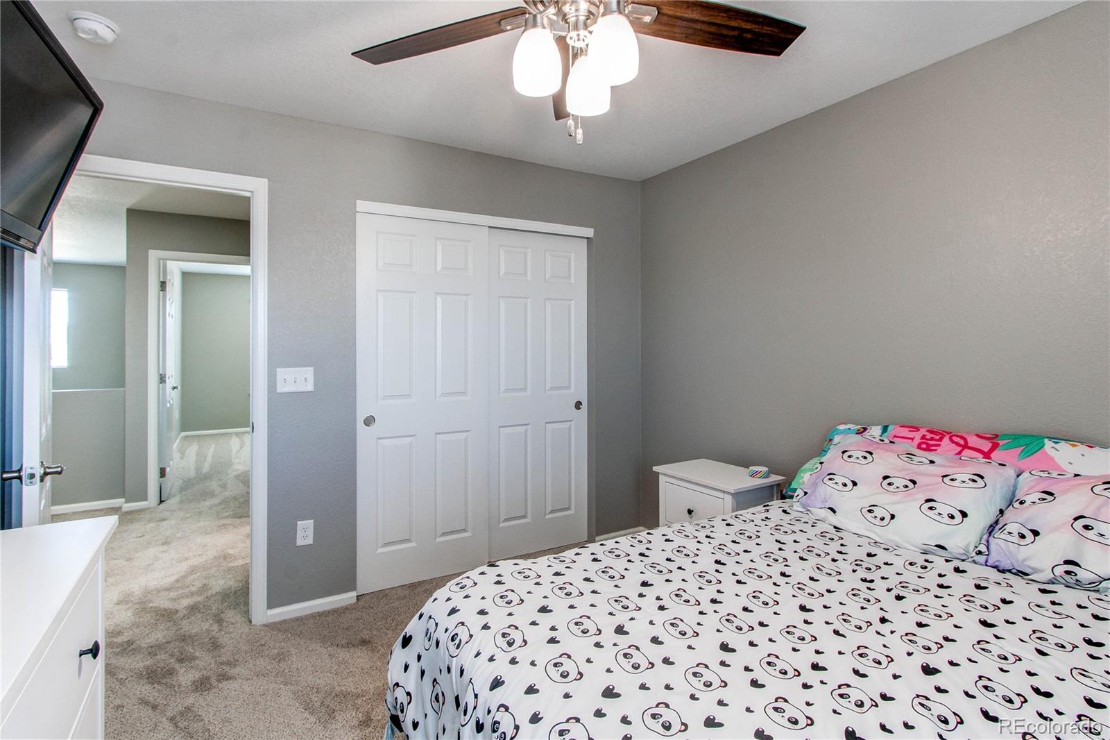 MLS Image #23 for 25046 e bayaud place,aurora, Colorado