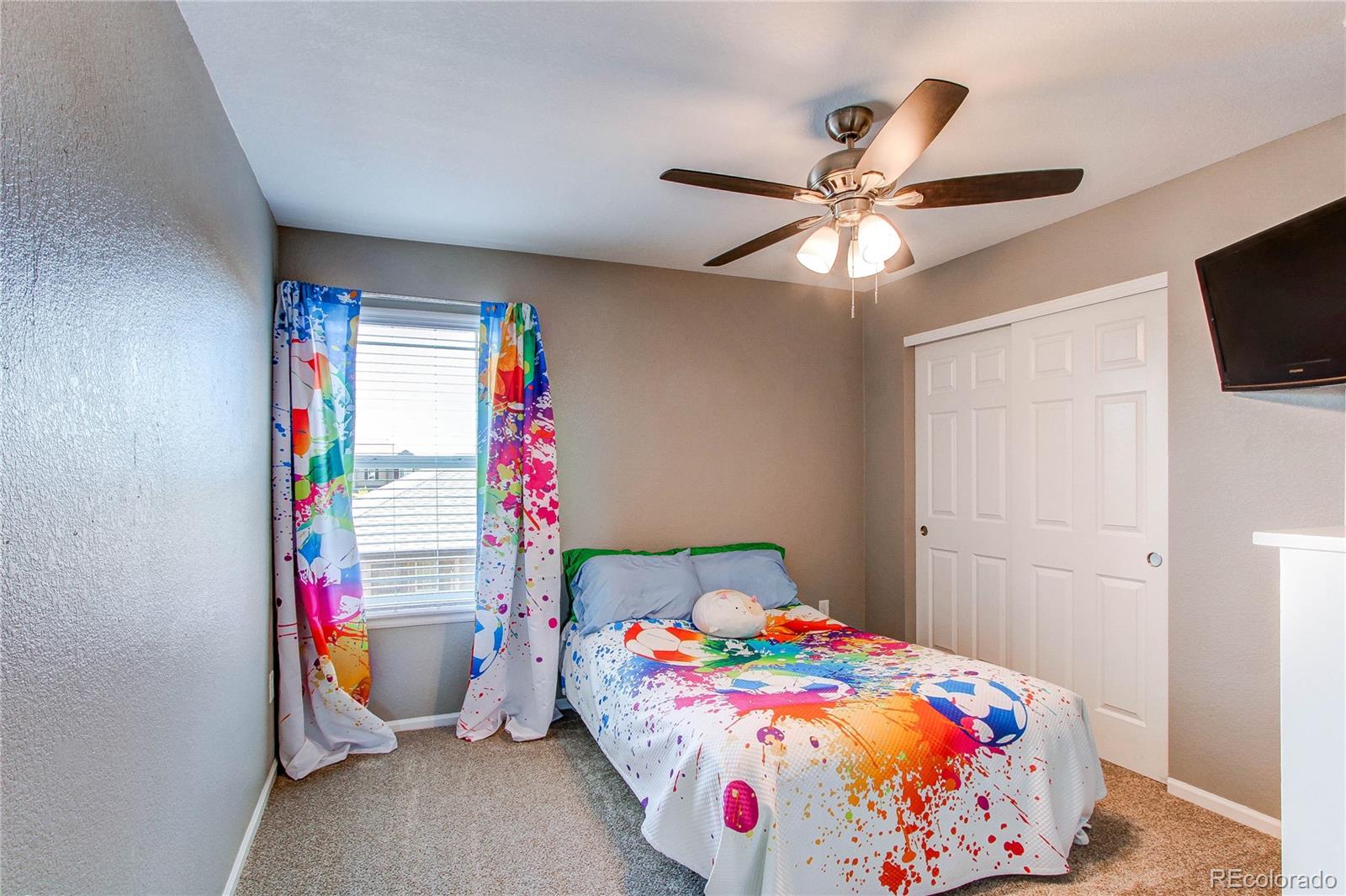 MLS Image #25 for 25046 e bayaud place,aurora, Colorado