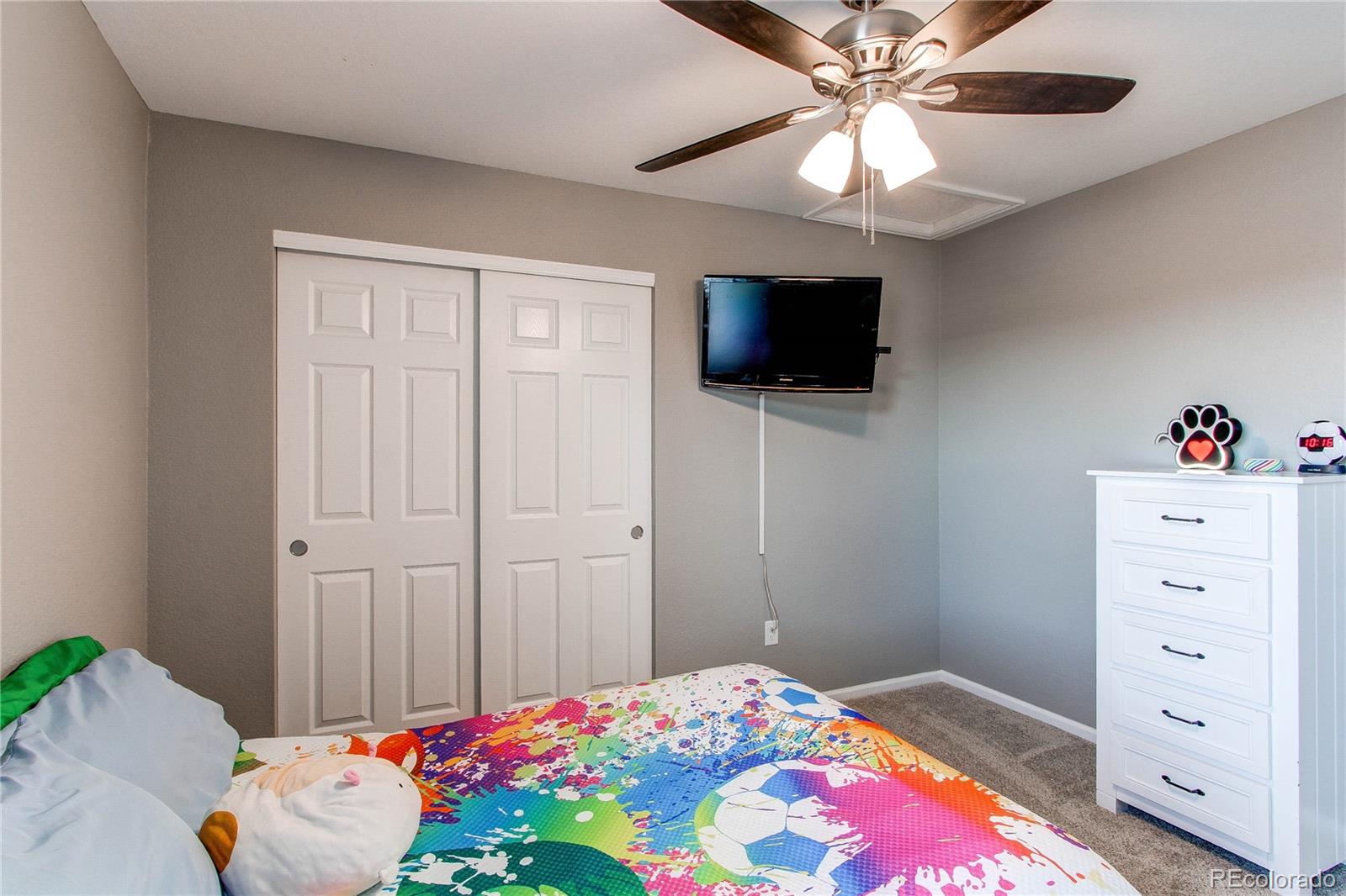 MLS Image #26 for 25046 e bayaud place,aurora, Colorado